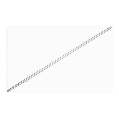 京都機械工具(KTC) 替ビット [EA557BJ-630用] EA557BJ-641 4550061303771【別送品】