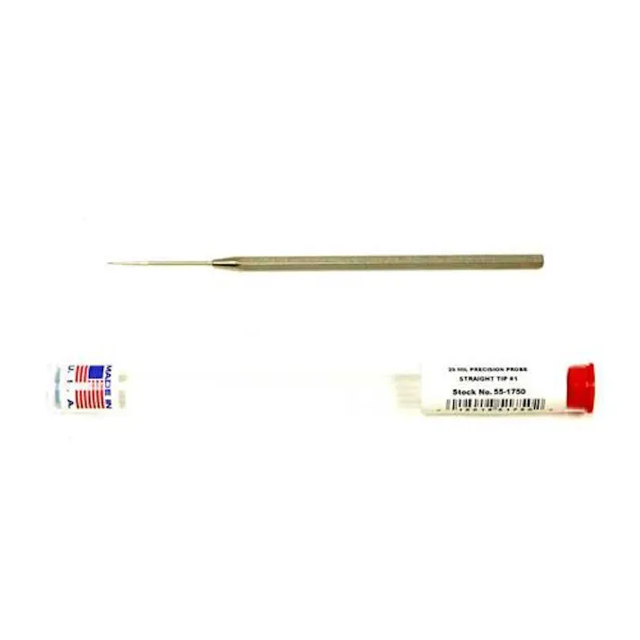 ESCO 150mm ブローブ(精密) EA566AF-21(CDC)【別送品】