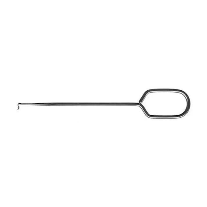 ESCO スプリングツール(Hevy Spring/Push) EA566CD-2A(CDC)【別送品】