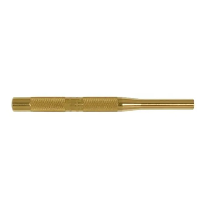 ESCO 3/8”(9.53mm)x150mm ピンポンチ EA572MJ-60(CDC)【別送品】