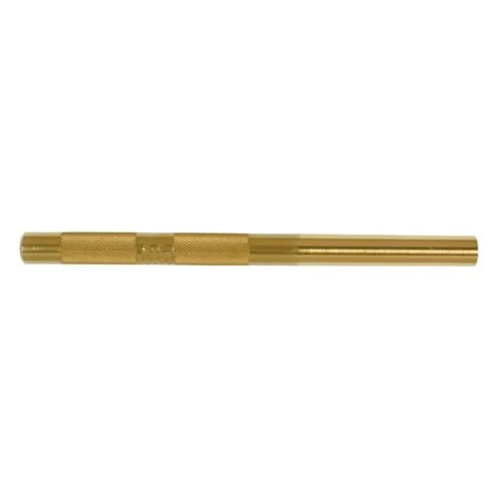 ESCO 13.0x177mm ピンポンチ EA572MJ-73(CDC)【別送品】
