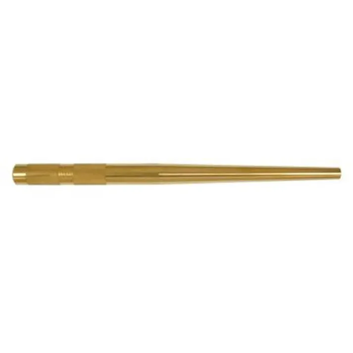 ESCO 11.0x355mm ピンポンチ EA572MJ-83(CDC)【別送品】