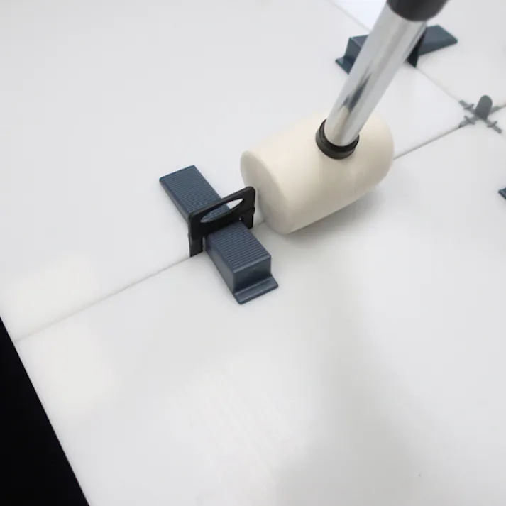 EDMA(エドマ) タイルレベリングウェッジ (250個) EA575AE-36 4550061941775【別送品】