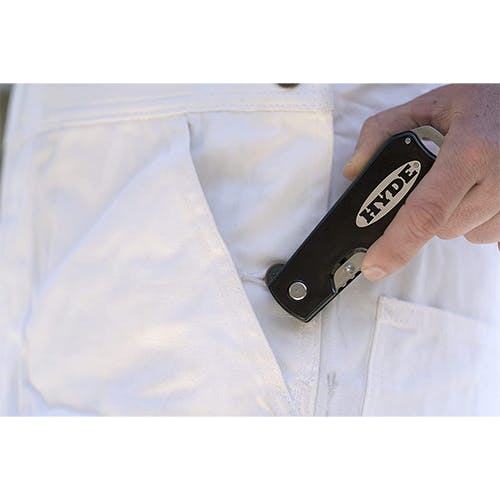 貴重★ツールドフランス 100回記念 硬貨 4枚セット 貴重☆ツールドフランス 100回記念 硬貨 4枚セット - メルカリ