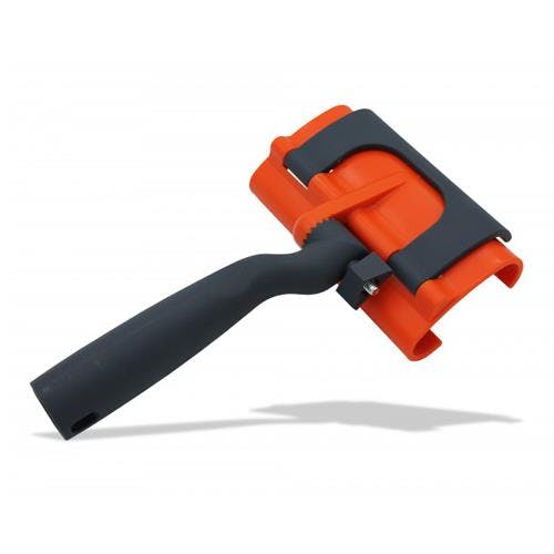 EDMA(エドマ) ハンドル [EA579AM-1A～-7A用] EA579AM-10 4550061424773【別送品】