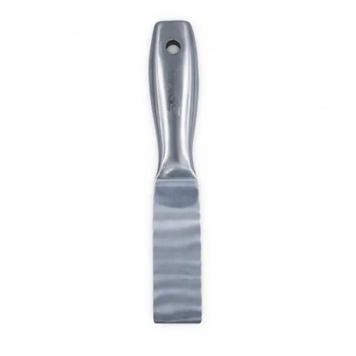 EDMA(エドマ) 40x230mm パテナイフ(軟/ステンレス) EA579AM-51(CDC)【別送品】