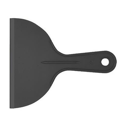 パテナイフ(プラスチック製) 152x180mm EA579AN-35 4550061406694【別送品】