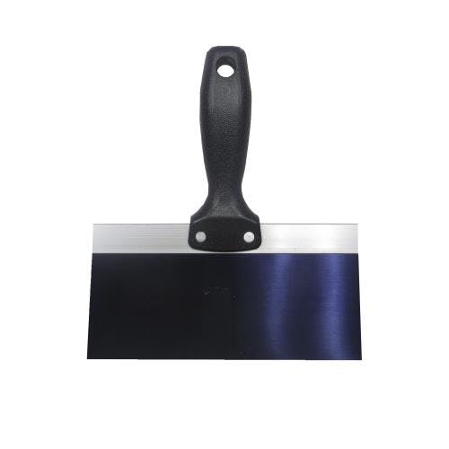 パテベラ(ブルースチール刃) 200x227mm EA579AN-41 4550061406731【別送品】