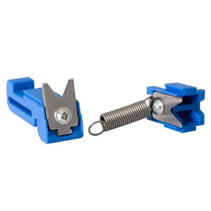 替刃(EA580F-11用/2枚) EA580F-12 4550061243602【別送品】