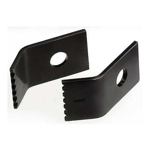 KNIPEX(クニペックス) 替刃(φ1.0mm用) [EA580KA-20用] EA580KA-24 4518340189904【別送品】