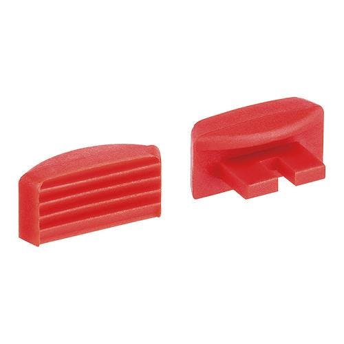 ドッグスレッド 切り抜き 纏め売り SBZ28 SBZ型 サドルベースキット 溶融亜鉛めっき 1袋(10個) 外山