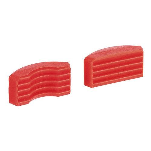 KNIPEX(クニペックス) 替クランプ(2個) [EA580KB-14用] EA580KB-14D 4518340192577【別送品】