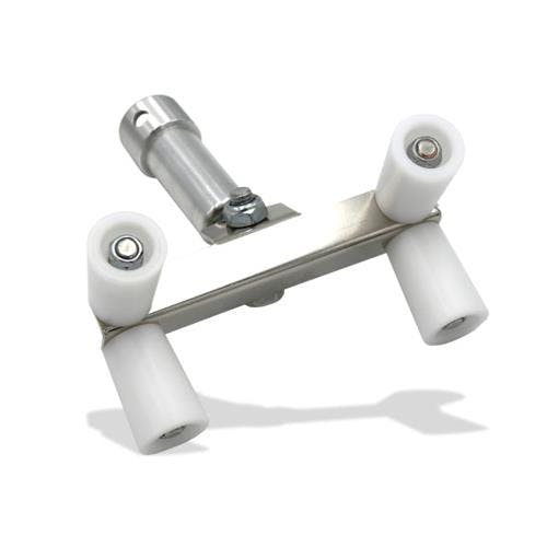 EDMA(エドマ) ドライウォールテープローラー(出隅用) EA588-94 4550061425145【別送品】