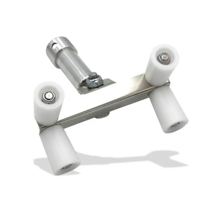 EDMA(エドマ) ドライウォールテープローラー(出隅用) EA588-94 4550061425145【別送品】