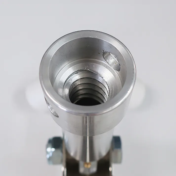 EDMA(エドマ) ドライウォールテープローラー(出隅用) EA588-94 4550061425145【別送品】