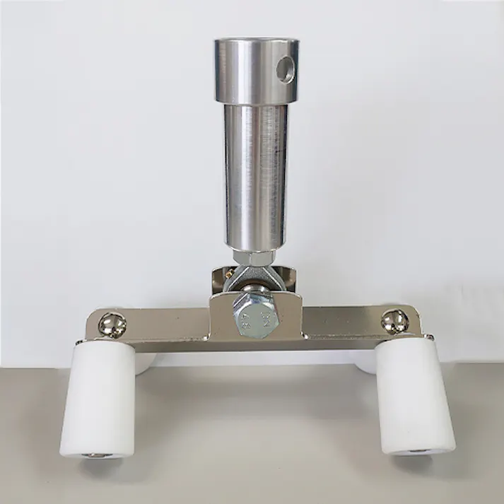 EDMA(エドマ) ドライウォールテープローラー(出隅用) EA588-94 4550061425145【別送品】