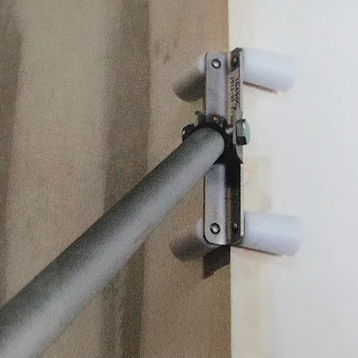 EDMA(エドマ) ドライウォールテープローラー(出隅用) EA588-94 4550061425145【別送品】