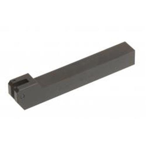 スーパーツール ローレットホルダー(平目用) 147mm EA591RE-6 4550061246214【別送品】