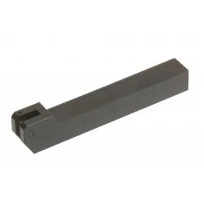 スーパーツール ローレットホルダー(平目用) 147mm EA591RE-6 4550061246214【別送品】