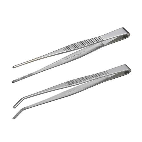 【4個セット】WCS2025アナハイム　ピンズ&ランヤードセット WCS2025 アナハイム ポケセン 限定 ピンバッジ ピンズ 全種セット