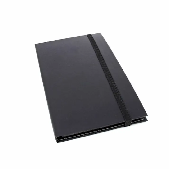 超精密ピンセット(ステンレス製) 5本組 EA595H-1 4550061834527【別送品】