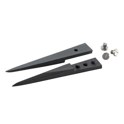 替チップ [EA595HF-61用] EA595HF-161 4550061938393【別送品】