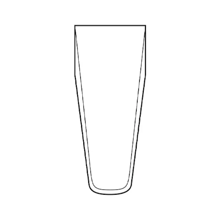 交換式ピンセット(ESD/セラミック/ステンレス) 130mm EA595HF-51 4550061926390【別送品】