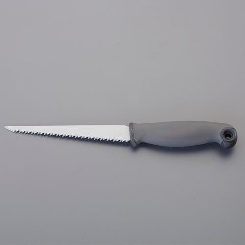 鋸 [木工・石膏ボード用] 365mm/165mm EA599A-16 4550061406830【別送品】