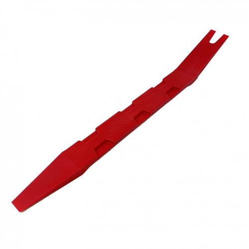 ロングハンディーリムーバー 400mm EA604D-26 4550061427293【別送品】