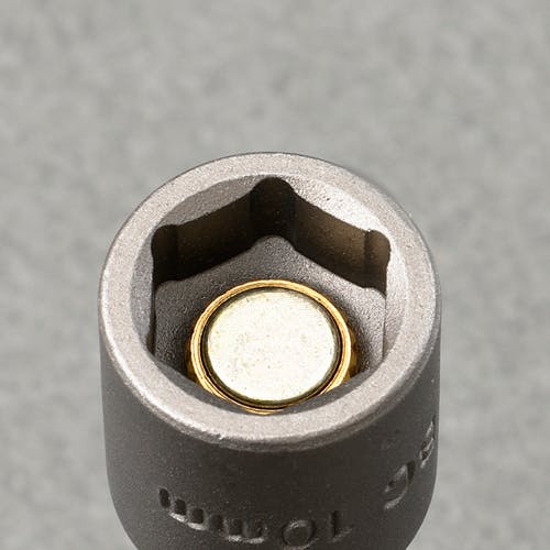 ナットセッター(マグネット付) 17.0x65mm EA612AZ-417 4518340134027
