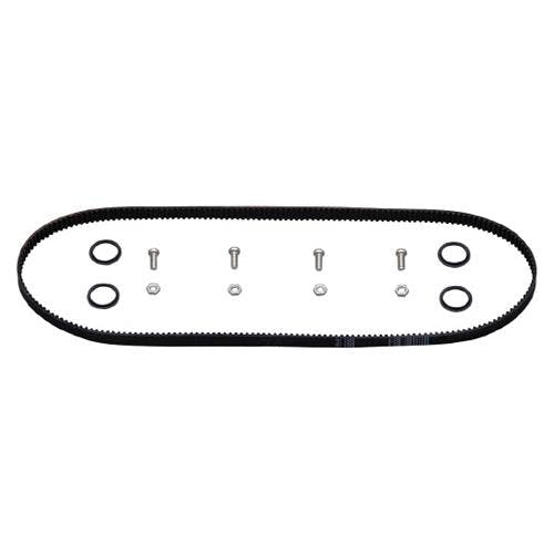※取り置き商品※ ホンダ 10月入荷予定 旭精器製作所 TACT タクト AF75、AF79 用