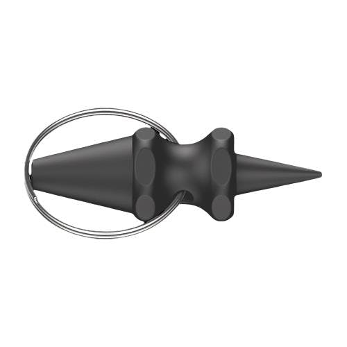 Wera ナットエキストラクター [1/4”・3/8”・1/2”DR用] EA617AJ-820 4550061416853【別送品】