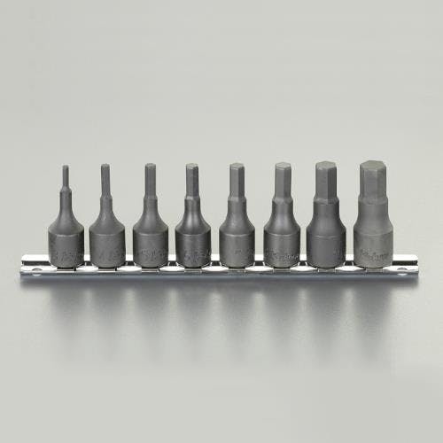 マックス金井　 MRT-4-BBD-F-24 | JNCC