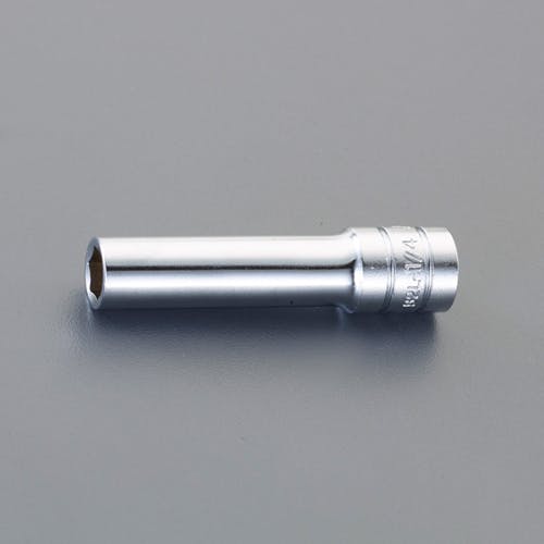 ♢万力　⑤ Amazon.co.jp: POWERTEC 5/16インチ-18 4点クランプノブ 5個パック T