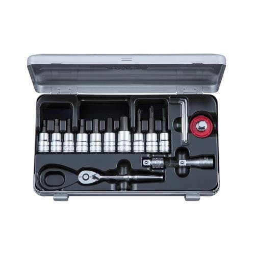 新品！シンピスト　3個セット 新品未開封】3個セット シンピスト オールインワンゲル