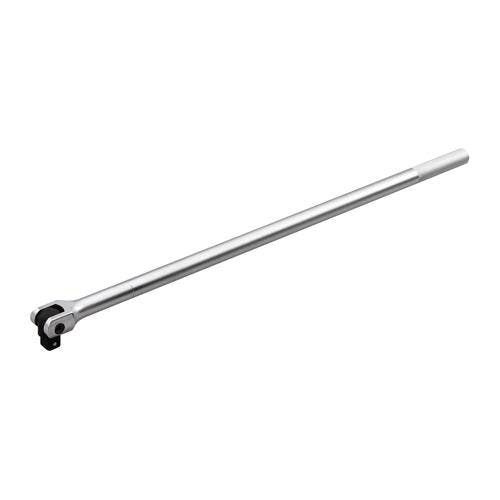 スピンナー単体 Ko-ken クイックスピンナー 1/4・3/8 | ABIT-TOOLSABIT-TOOLS