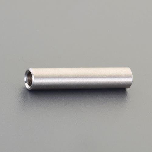 ルーズスリーブ[ステンレス製] 6.0mm EA628SD-156 4550061752791【別送品】