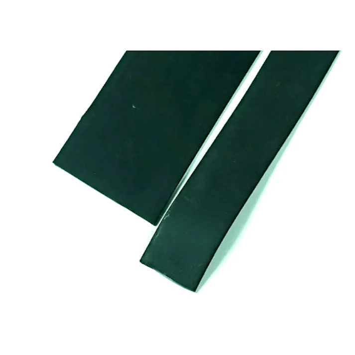 平ゴムロープ(幅広/ドラム巻) 40x2.0mmx40m EA628WL-111 4518340361904【別送品】