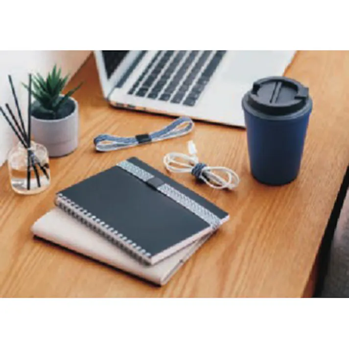 ライオン事務器(LION) ゴムバンド(ブルー) 600mm EA628WR-302 4518340062818【別送品】