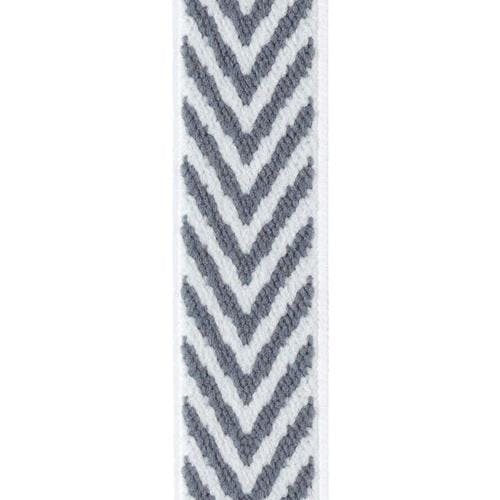 ライオン事務器(LION) ゴムバンド(グレー) 600mm EA628WR-305 4518340119147【別送品】