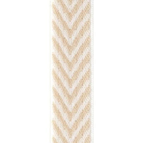 ライオン事務器(LION) ゴムバンド(ベージュ) 600mm EA628WR-306 4518340119154【別送品】