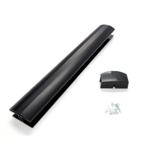 大研化成工業 平行ジョイントセット [EA628ZC-11用] EA628ZC-12 4518340318878【別送品】