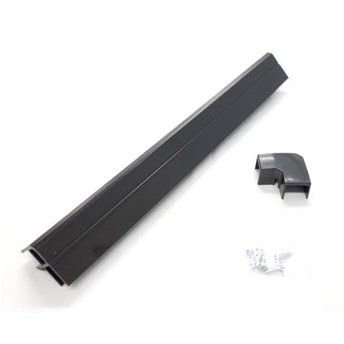 大研化成工業 直角ジョイントセット [EA628ZC-11用] EA628ZC-13 4518340318885【別送品】