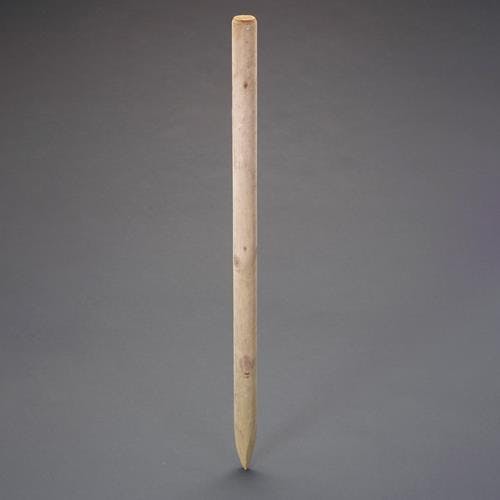 ACQ杭(5本) φ60x1800mm EA628ZD-25A 4518340221703【別送品】