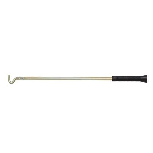 シャッター棒 1000mm EA638DX-100A 4550061133873【別送品】