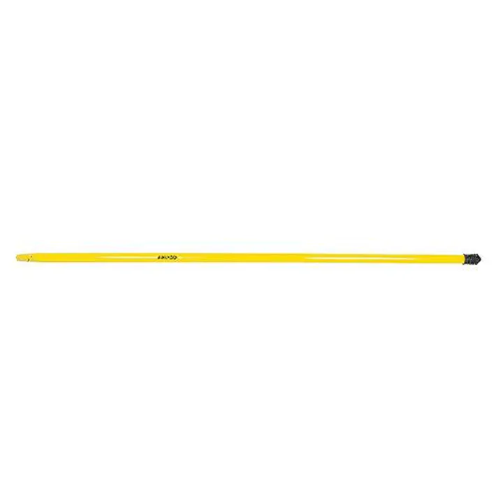 ファイバーグラスハンドル 1498mm EA642KB-69 4518340227934【別送品】