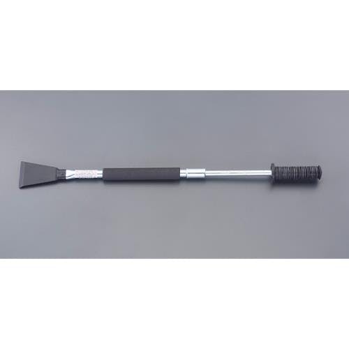 大判材料2枚　15% 楽天市場】【框】DAIKEN (ダイケン) 化粧シート玄関造作材 上り