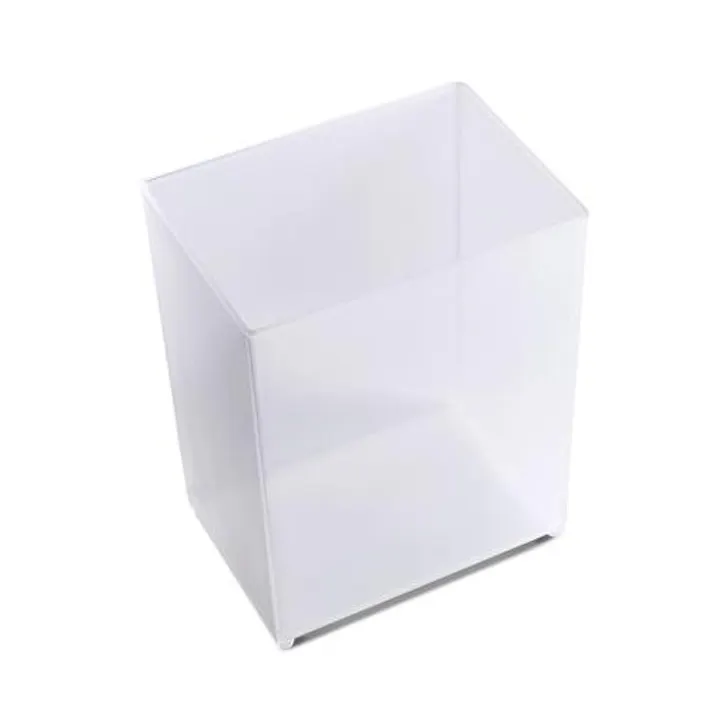 パーツケーストレー(6個) 79x109x133mm EA661AB-62 4518340200760【別送品】