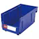 パーツトレー 210x375x178mm EA661CS-106 4550061940020【別送品】