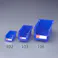 パーツトレー 210x375x178mm EA661CS-106 4550061940020【別送品】